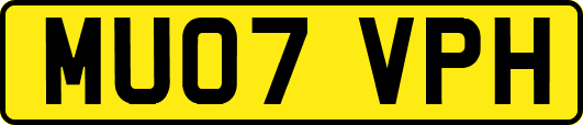 MU07VPH