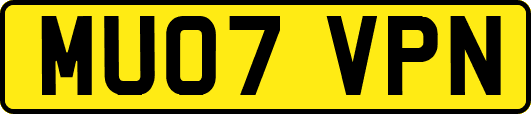 MU07VPN
