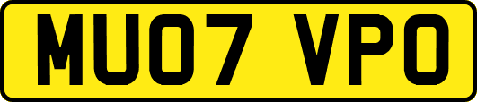 MU07VPO