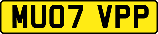 MU07VPP