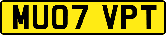 MU07VPT