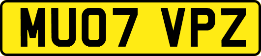 MU07VPZ