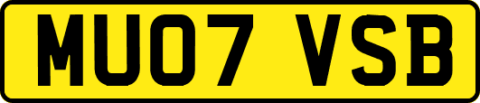 MU07VSB