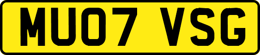 MU07VSG