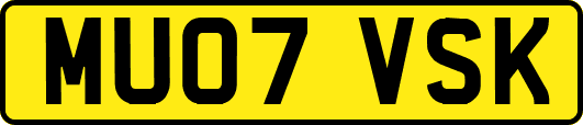 MU07VSK