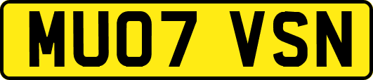 MU07VSN