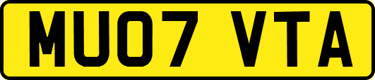 MU07VTA