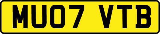MU07VTB