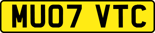 MU07VTC