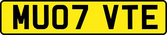 MU07VTE