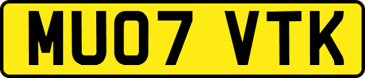 MU07VTK