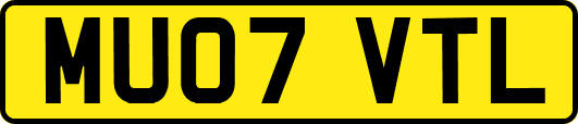 MU07VTL