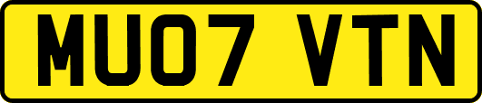 MU07VTN