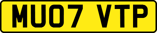 MU07VTP
