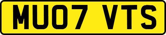 MU07VTS