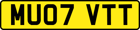 MU07VTT
