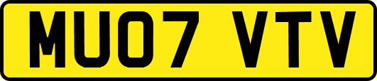 MU07VTV