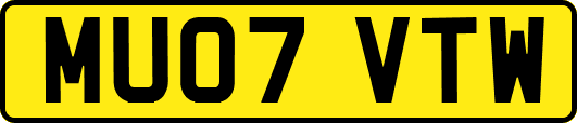 MU07VTW