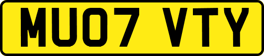 MU07VTY