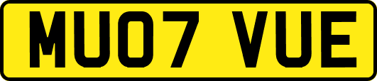 MU07VUE