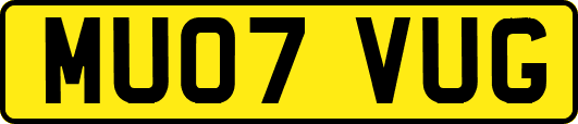MU07VUG