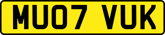 MU07VUK