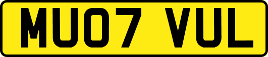 MU07VUL