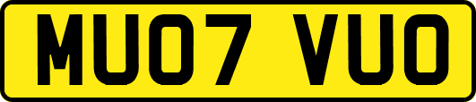 MU07VUO