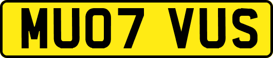 MU07VUS