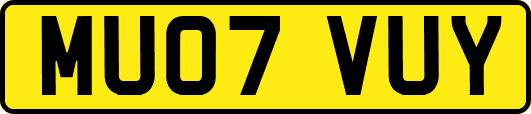 MU07VUY