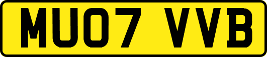 MU07VVB