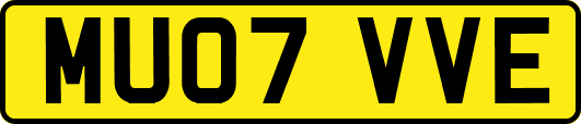 MU07VVE