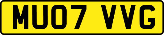 MU07VVG