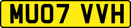 MU07VVH
