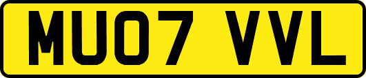 MU07VVL