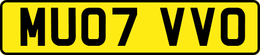 MU07VVO