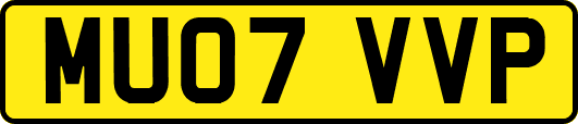 MU07VVP