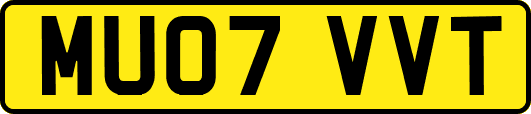 MU07VVT
