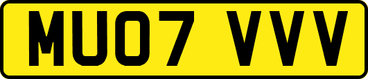 MU07VVV