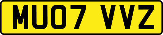 MU07VVZ