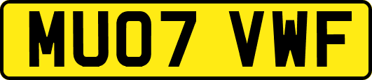MU07VWF