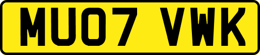 MU07VWK