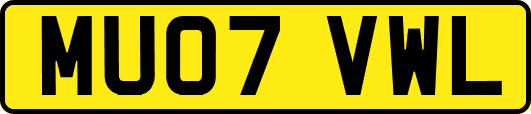 MU07VWL