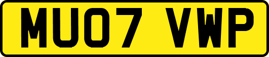 MU07VWP