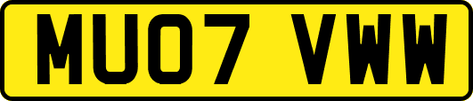 MU07VWW