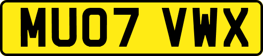 MU07VWX