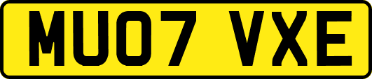 MU07VXE