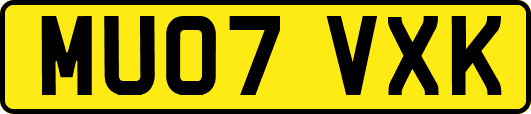 MU07VXK