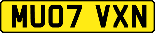 MU07VXN