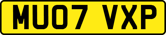 MU07VXP